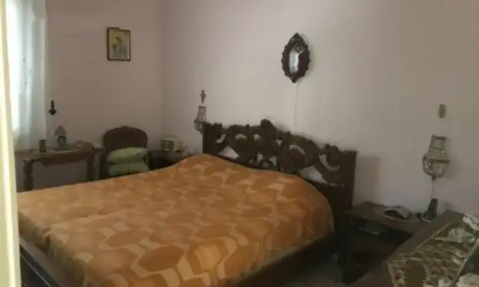 Rexer-Caltanissetta-Appartamento-in-affitto-Via-Filippo-Turati-Caltanissetta-CAMERA-DA-LETTO