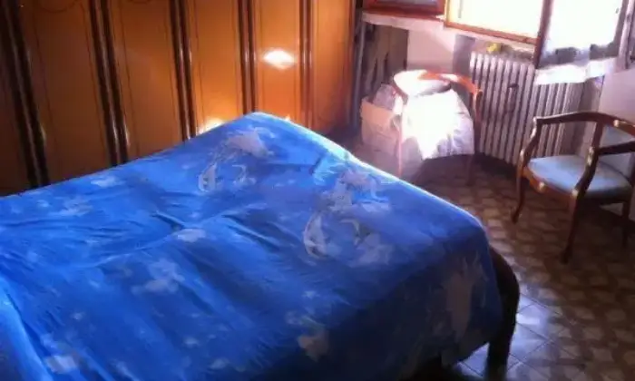 Rexer-Novi-di-Modena-Quadrilocale-CAMERA-DA-LETTO