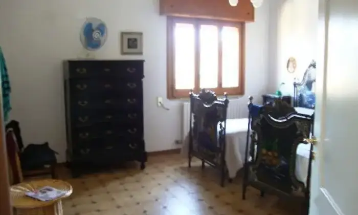 Rexer-Galatone-Appartamento-p-autonomo-CAMERA-DA-LETTO