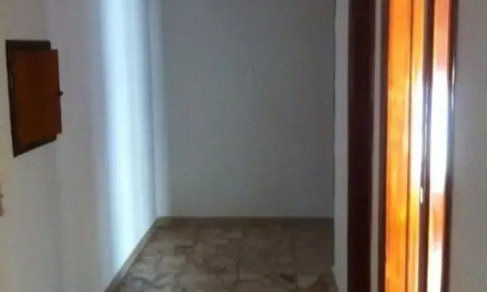 Rexer-Reggio-di-Calabria-GRAZIOSO-APPARTAMENTO-ALTRO