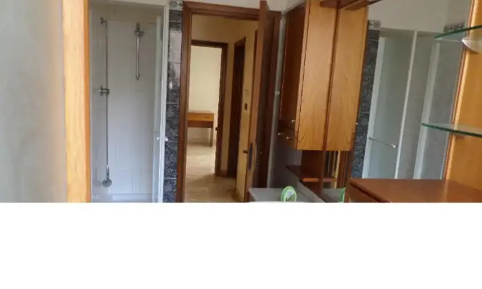 Rexer-Reggio-di-Calabria-AFFITTASI-APPARTAMENTO-A-STUDENTI-BAGNO