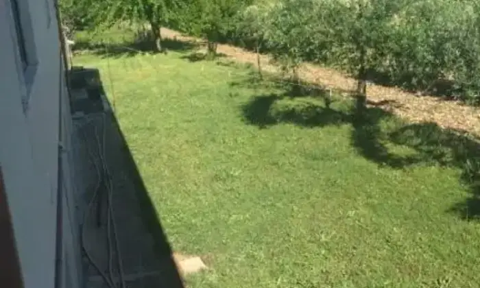 Rexer-Pignataro-Interamna-Appartamento-in-campagna-SALONE