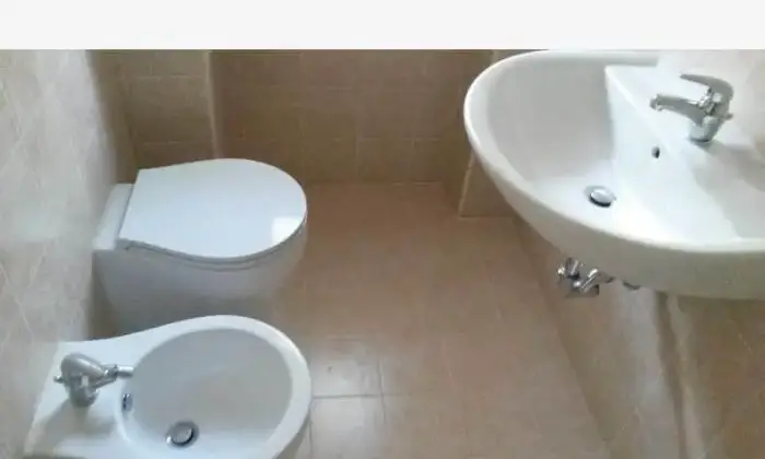 Rexer-Roma-Appartamento-in-affitto-Bagno
