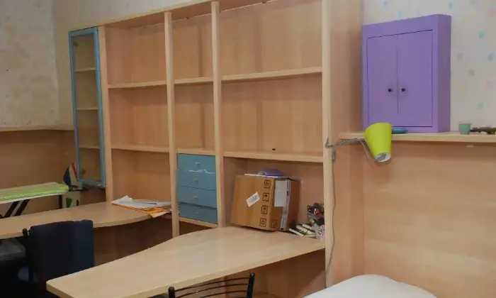 Rexer-Agrigento-APPARTAMENTO-ARREDATO-VIALE-DELLA-VITTORIA-CAMERA-DA-LETTO