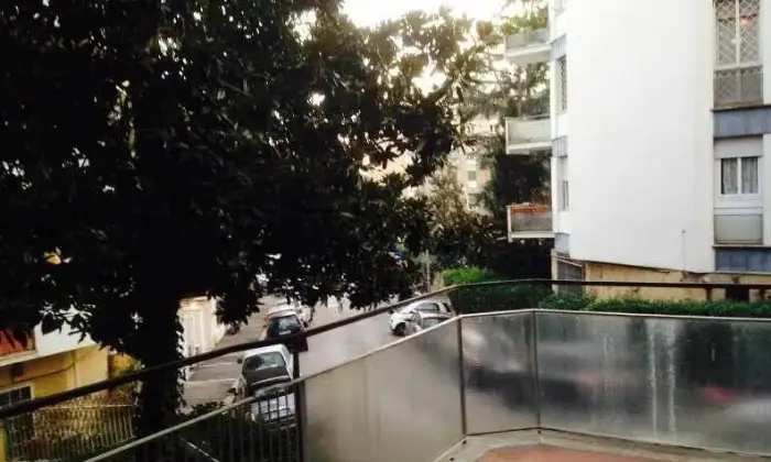 Rexer-Roma-Appartamento-in-affitto-BALCONE