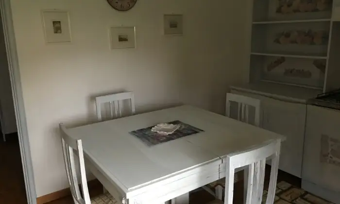 Rexer-Ancona-Appartamento-Per-StudentiLavoratori-CUCINA