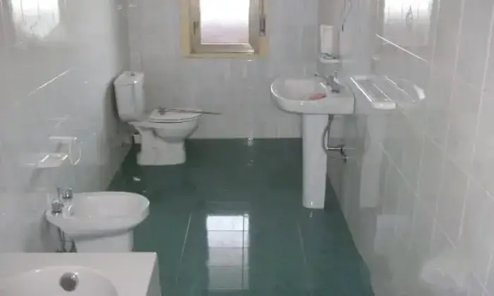 Rexer-Melilli-Appartamento-in-affitto-BAGNO