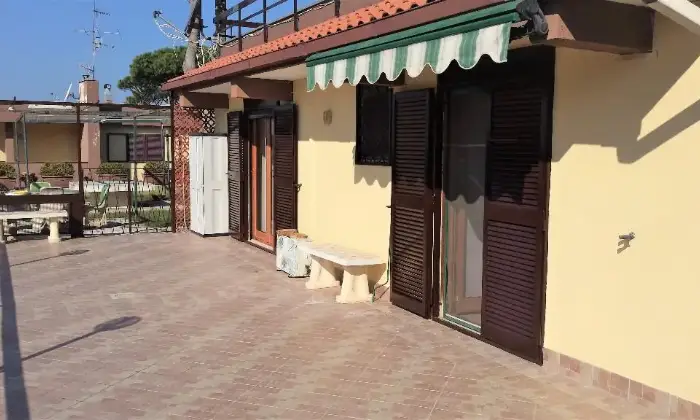 Rexer-Pozzuoli-APPARTAMENTO-IN-VILLA-ALTRO