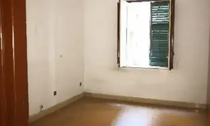 Rexer-Palermo-Appartamento-via-Saverio-Scrofanivia-Liberta-CAMERA-DA-LETTO