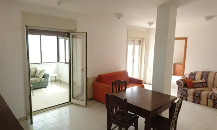 Rexer-Caltanissetta-Appartamento-con-terrazzo-panoramico-in-centro-VERANDA