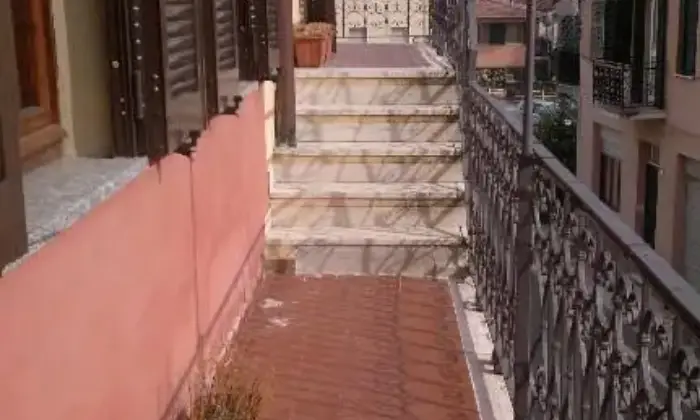 Rexer-Cabella-Ligure-Preferibilmente-per-almeno-mesi-ALTRO