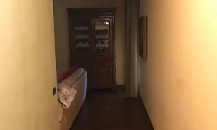 Rexer-Bergamo-Affitto-SALONE