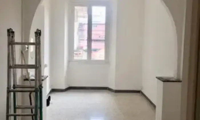 Rexer-Roma-Appartamento-Via-Salaria-centro-ALTRO