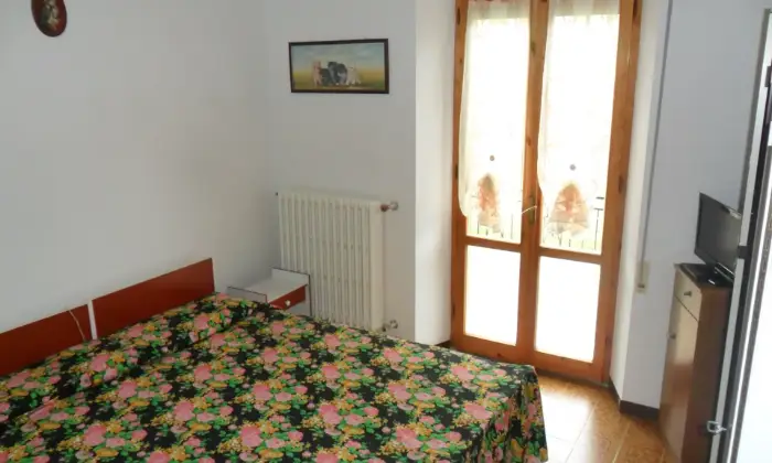 Rexer-Verghereto-Appartamento-Montefumaiolo-CUCINA