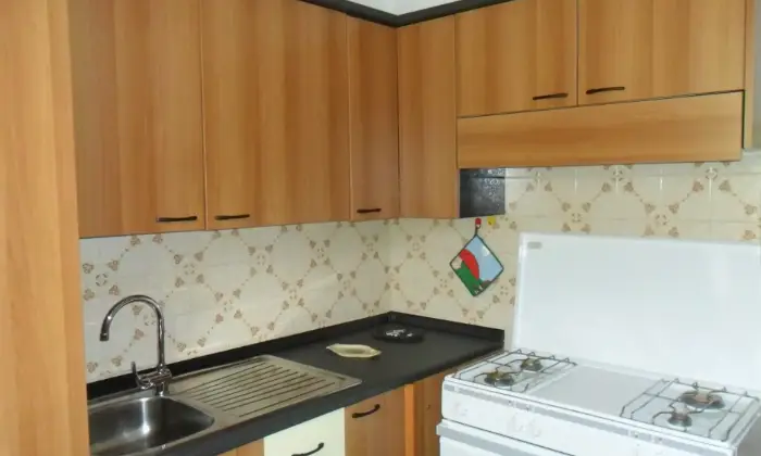 Rexer-Verghereto-Appartamento-Montefumaiolo-CUCINA