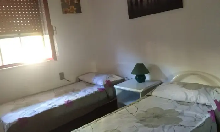 Rexer-Melendugno-Villetta-a-metri-dal-mare-Torre-dellOrso-CAMERA-DA-LETTO
