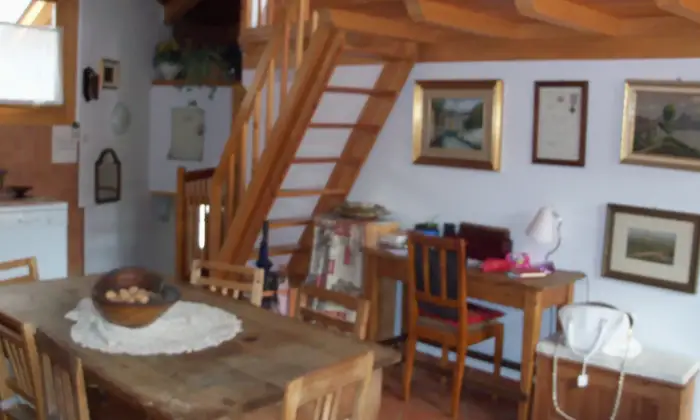 Rexer-Bormio-Appartameto-mansardato-ALTRO