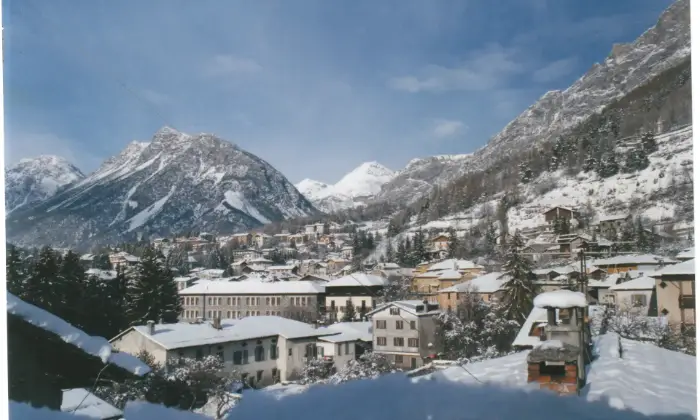 Rexer-Bormio-Appartameto-mansardato-ALTRO