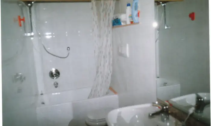 Rexer-Bormio-Appartameto-mansardato-BAGNO