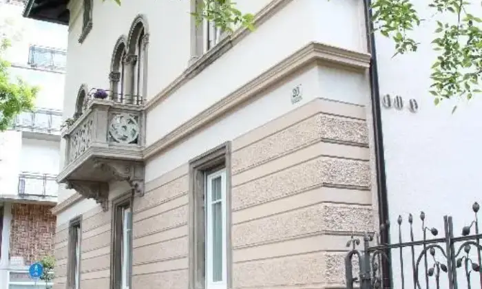 Rexer-Trento-Affitto-posto-letto-in-Appartamento-NUOVO-ALTRO
