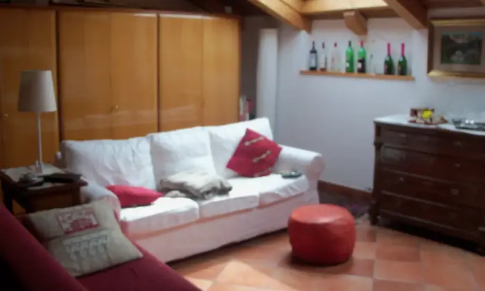 Rexer-bormio-Mansarda-CUCINA