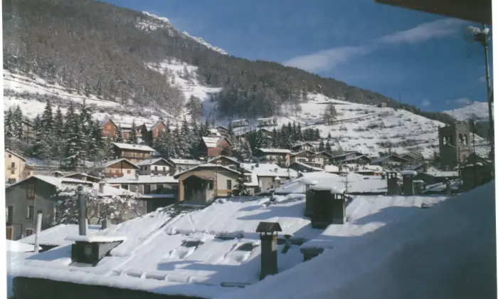 Rexer-bormio-Mansarda-ALTRO