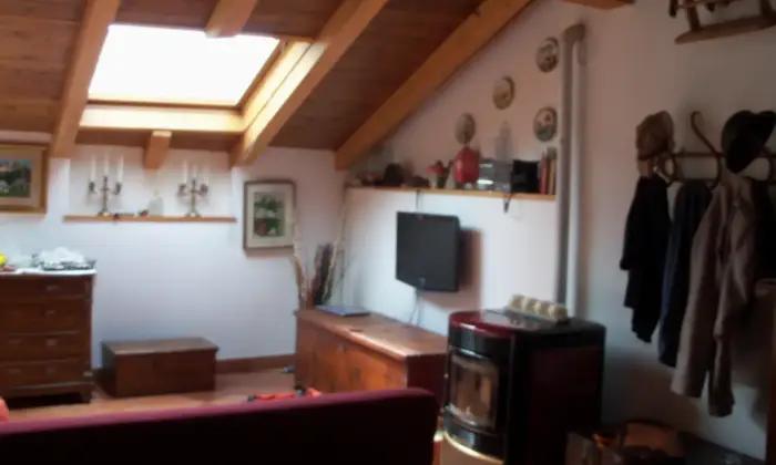 Rexer-bormio-Mansarda-BAGNO