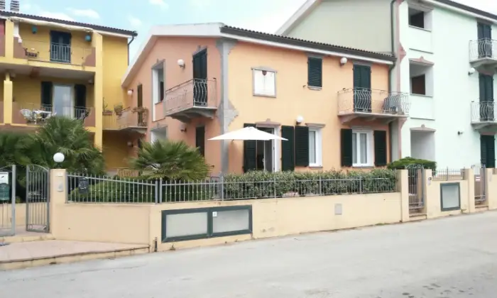 Rexer-Valledoria-Casavacanze-tra-mare-e-montagna-in-Sardegna-ALTRO