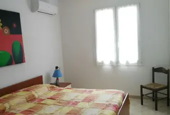 Rexer-Valledoria-Casavacanze-tra-mare-e-montagna-in-Sardegna-CAMERA-DA-LETTO