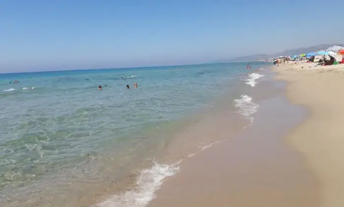 Rexer-Valledoria-Casavacanze-tra-mare-e-montagna-in-Sardegna-ALTRO