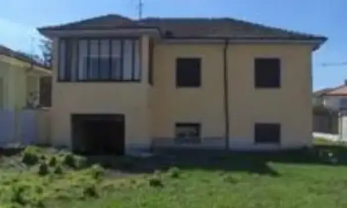 Rexer-suardi-Affitto-con-riscatto-GIARDINO