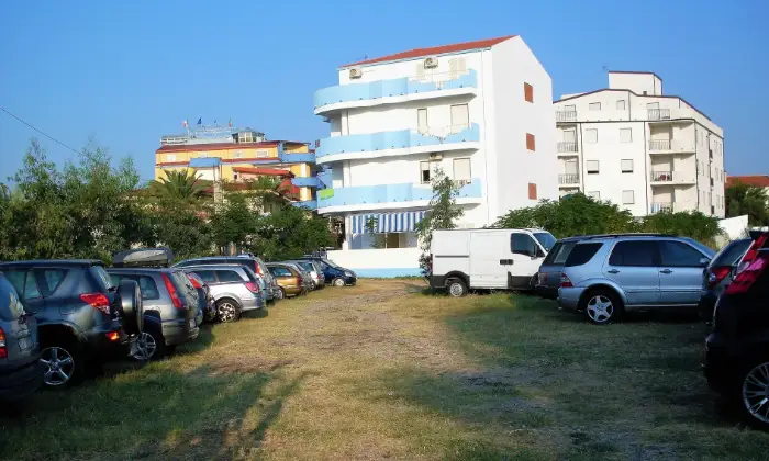 Rexer-Cir-Marina-Residence-De-Franco-Case-vacanze-vicino-al-mare-ALTRO