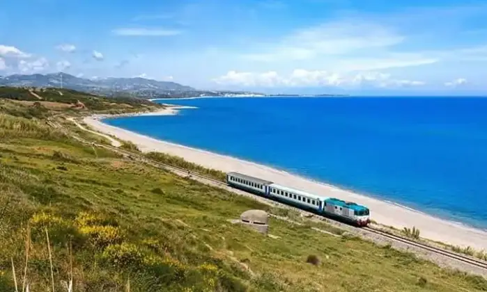 Rexer-Cir-Marina-Residence-De-Franco-Case-vacanze-vicino-al-mare-ALTRO