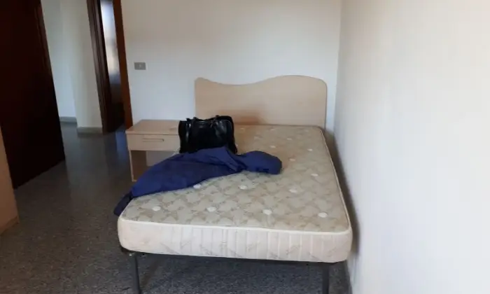 Rexer-Palmi-AMPIO-PANORAMICO-APPARTAMENTO-ALTRO