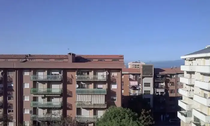 Rexer-Palmi-AMPIO-PANORAMICO-APPARTAMENTO-ALTRO