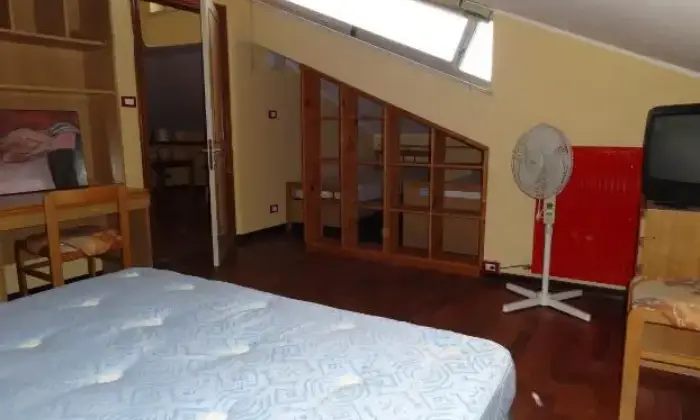 Rexer-Montesilvano-Appartamanto-in-affitto-CAMERA-DA-LETTO