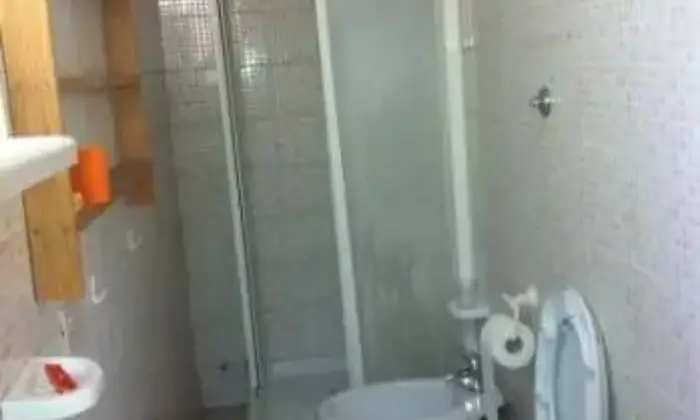Rexer-Tivoli-Camera-grande-uso-singolo-BAGNO