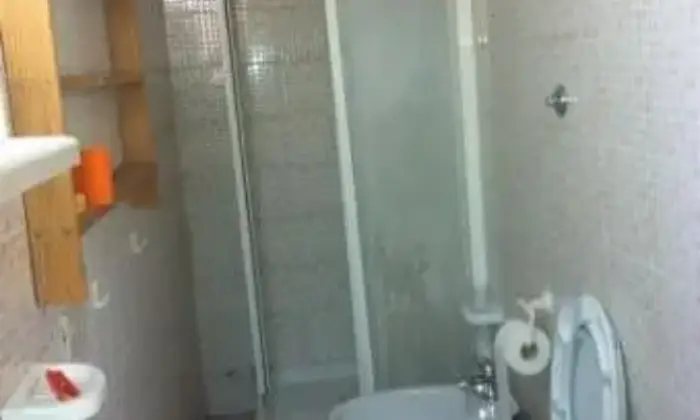 Rexer-Tivoli-Camera-doppia-BAGNO