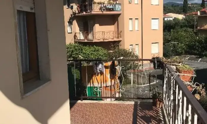 Rexer-Diano-Marina-Bilocale-arredato-al-mare-libero-da-ottobre-x-mesi-ALTRO