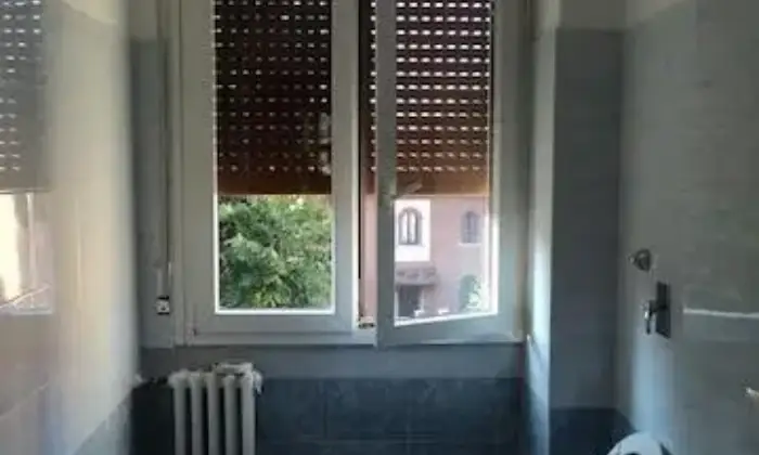 Rexer-Castellanza-TRILOCALE-PER-STUDENTI-UNIVERSITARI-FRONTE-PARCO-UNIVERSITA-BAGNO