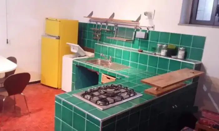 Rexer-Teano-Si-affita-Teano-palazzo-CUCINA