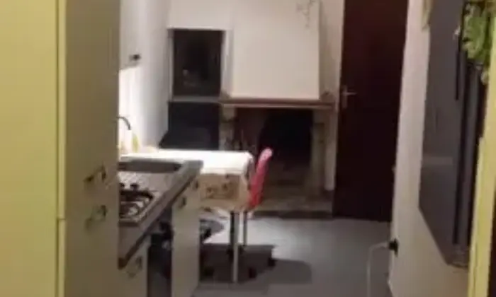 Rexer-Teano-Si-affita-Teano-palazzo-CUCINA