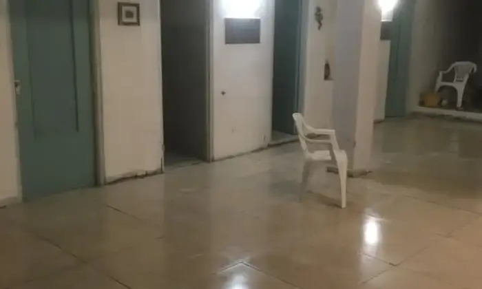 Rexer-Sessa-Aurunca-Appartamento-vani-terrazzo-e-giardino-ALTRO