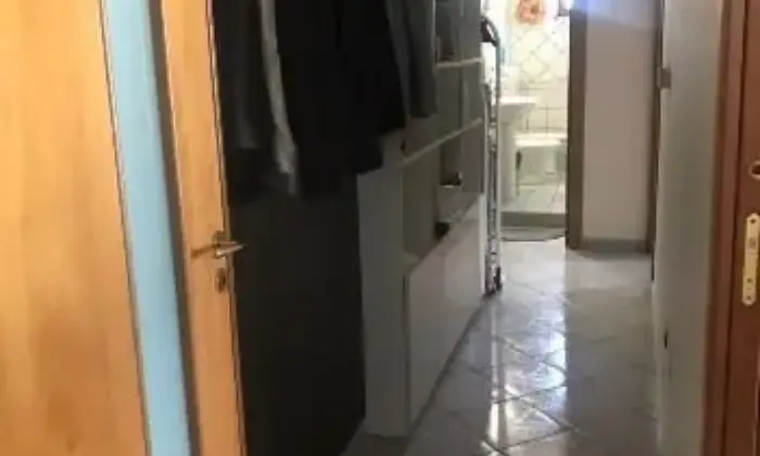Rexer-Somma-Vesuviana-Appartamento-vicino-alla-stazione-di-Rione-Trieste-ALTRO