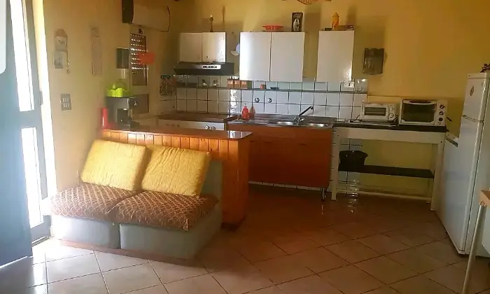 Rexer-avola-Appartamento-a-m-dal-mare-SALONE