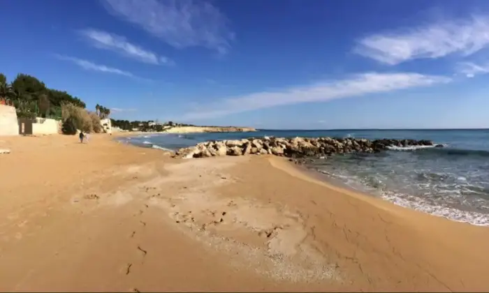 Rexer-avola-Appartamento-a-m-dal-mare-ALTRO