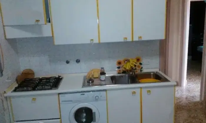 Rexer-Pulsano-Appartamento-in-villa-CUCINA