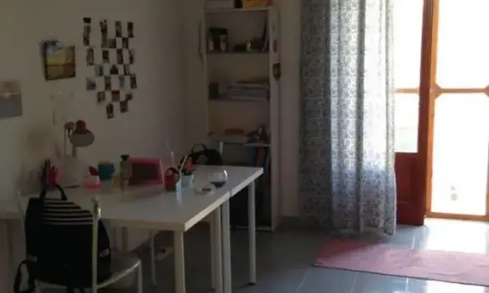 Rexer-Lecce-Appartamento-nuovo-universitari-o-lavoratori-CAMERA-DA-LETTO