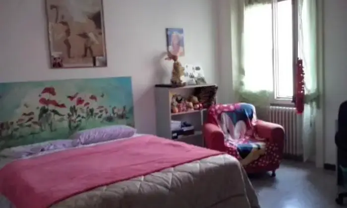 Rexer-Lecce-Lecce-camera-arredata-centralissima-CAMERA-DA-LETTO