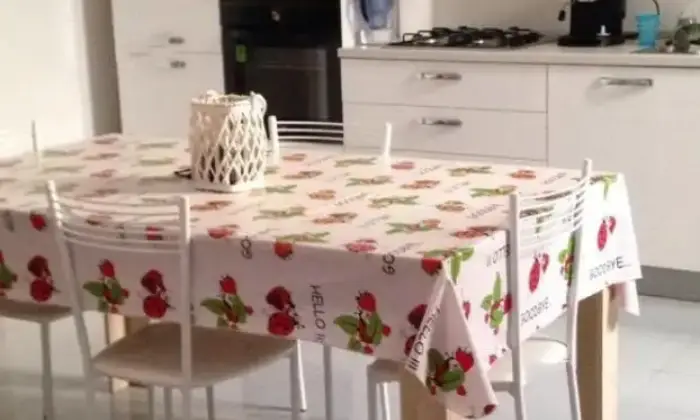 Rexer-Lecce-Posto-letto-per-universitari-o-lavoratori-CUCINA